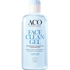 ACO Face Refreshing & Balancing Cleansing Gel 200 ml