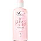 ACO Face Soothing Micellar Water oparfymerad 200 ml