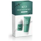 ACO For Men Everyday Fresh Kit