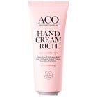 ACO Hand Cream Rich 75 ml