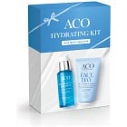 ACO Hydrating Face Kit 250 ml