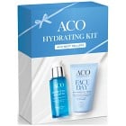 ACO Hydrating Face Kit 250 ml