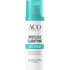 ACO Spotless Clarifying Face Serum Niacinamid 30 ml