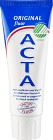Acta Tandkräm Original 75 ml