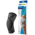 Actimove GenuMotion S