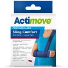 Actimove Sling Comfort 5.5cm x 1.7m