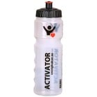 ACTIVATOR 750 ml flaska Clear