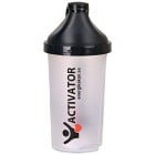 ACTIVATOR Shaker 500 ml