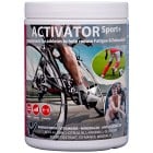 ACTIVATOR Sport+ 420 g