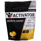 ACTIVATOR Sports Drink+ 1 kg Citron