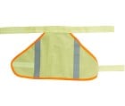 Active Canis Reflective Dog Coat L