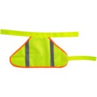 Active Canis Reflective Dog Coat M