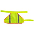 Active Canis Reflective Dog Coat XL