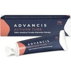 Activon Tube sårsalva 20 g