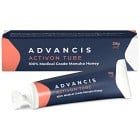 Activon Tube sårsalva 25 g