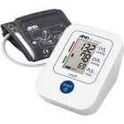 A&D Medical Blodtrycksmätare UA611