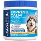 ADAPTIL Express Calm by ADAPTIL tuggbitar 30 st