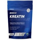Addeira Kreatin 500 g