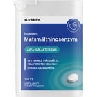 Addeira Nogasera tuggtablett 100 st
