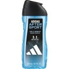 Adidas After Sport Shower Gel 250 ml