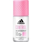 Adidas Cool & Care Control 48H Anti-Perspirant Roll-On 50 ml