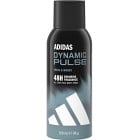 Adidas Dynamic Pulse Deo Body Spray 150 ml