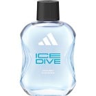 Adidas Ice Dive After Shave 100 ml