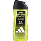 Adidas Pure Game Shower Gel 250 ml