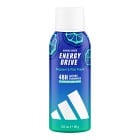 Adidas Vibes Deo Spray Energy Drive 150 ml