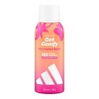 Adidas Vibes Deo Spray Get Comfy 150 ml