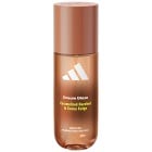 Adidas Vibes Dream Glaze Body Mist 150 ml