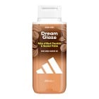 Adidas Vibes Dream Glaze Shower Gel 250 ml