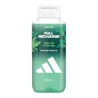 Adidas Vibes Full Recharge Shower Gel 250 ml
