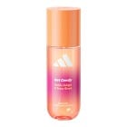 Adidas Vibes Get Comfy Body Mist 150 ml