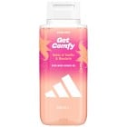 Adidas Vibes Get Comfy Shower Gel 250 ml