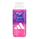 Adidas Vibes Spark Up Shower Gel 250 ml