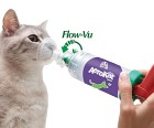 AeroKat Inhalationskammare för katt 