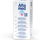 Aftamed Munskölj 150 ml