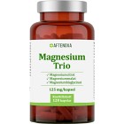 AfteNova Magnesium Trio 125 mg 120 kapslar