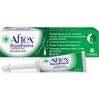 Aftex Bioadhesive Lindrande gel 8 ml