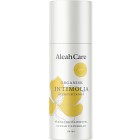 Aleah Care Intimolja (Repair) 50 ml