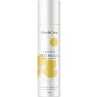 Aleah Care Intimolja (Repair) 75 ml