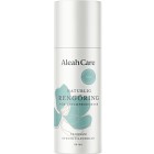 Aleah Care Naturlig Rengöring (Clean) 50 ml