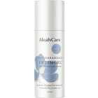 Aleah Care Vattenbaserad Intimgel (Balance) 50 ml