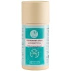 Alepeo Deodorant Stick Bergamot & Musk 50 g