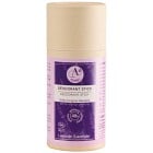 Alepeo Deodorant Stick Lavendel 50 g