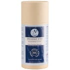 Alepeo Deodorant Stick Lavendel & Ceder 50 g