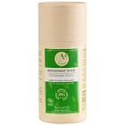 Alepeo Deodorant Stick oparfymerat 50 g