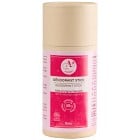 Alepeo Deodorant Stick Rose 50 g