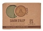 Alepeo Scrub with Black Seeds 100 g